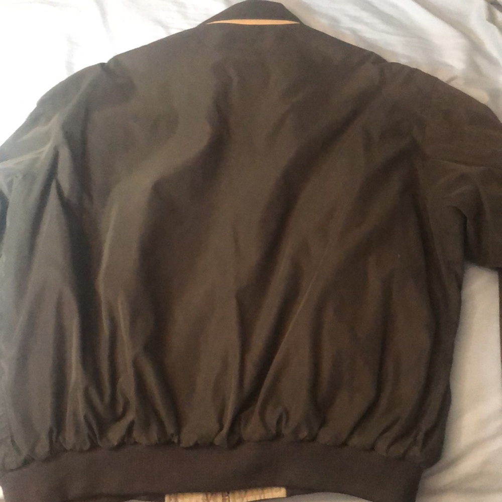 Faconnable Jacket - Picture 3 of 3